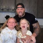 Profile Picture of Chris burandt (@chrisburandt8) on Instagram