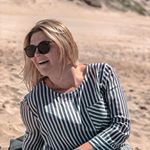 Profile Picture of Lea Carolin (@leawmrs) on Instagram