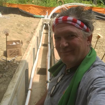 Profile Picture of Thomas F Lupinacci (@ThomasLupinacci) on Twitter