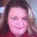 Profile Picture of Tamara Butler Coil (@butlercoil) on Pinterest