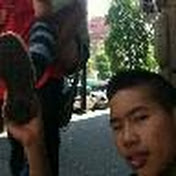 Profile Picture of Eugene Lau (@eugenius97) on Youtube