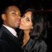 Profile Picture of Tamara Conner (@tamara.conner.927) on Facebook