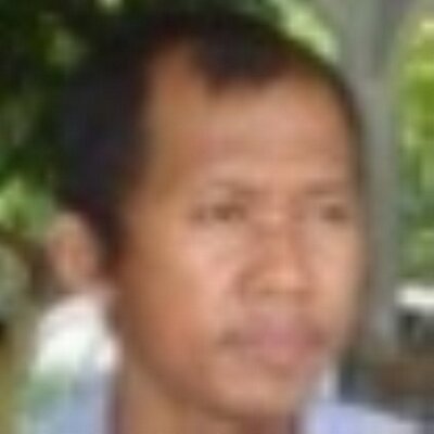 Profile Picture of Delores Matthews (@matthewstmdi) on Twitter