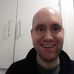 Profile Picture of George Chase (@georgehchase) on Facebook