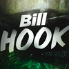 Profile Picture of billhook2 (@@billhook2) on Tiktok