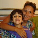 Profile Picture of Veronica Barrera (@veronica.barrera.12935) on Instagram