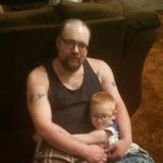 Profile Picture of Kevin Hovis (@hoviskevin) on Instagram