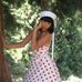 Profile Picture of Joanna Cain (@joanna.cain.75) on Facebook
