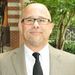 Profile Picture of Jacob Harney (@harney2835) on Pinterest