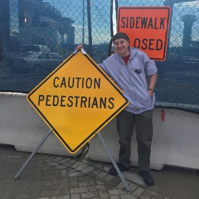 Profile Picture of Michael Monz (@Mikem_80) on Twitter