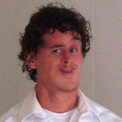 Profile Picture of Robert Higgs (@higgsr5) on Twitter