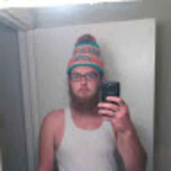 Profile Picture of Randy Witherspoon (@savage9182) on Poshmark