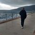 Profile Picture of Dragan Kacanski (@dragan.kacanski.16) on Facebook