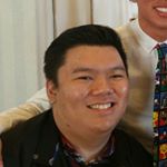 Profile Picture of jon yap (@yapzilla) on Instagram