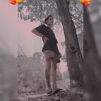 Profile Picture of A Lin Yaung (@A-Lin-Yaung) on Facebook