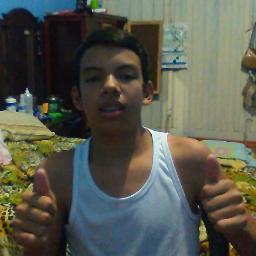 Profile Picture of Javier Araque (@javieraraque5) on Twitter