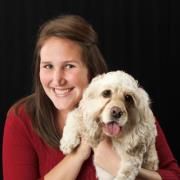 Profile Picture of Lori Fossen (@loridawnfossen) on Pinterest