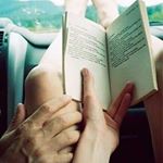 Profile Picture of Lorraine Serrano (@lorraine.superceliac) on Instagram