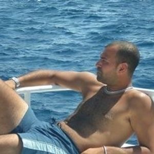 Profile Picture of Amr Ibrahim (@yousse) on Myspace