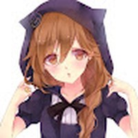 Profile Picture of Alexa Pagan (@alexa-pagan-2) on Quora