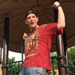 Profile Picture of Joshua Holden (@jogwon) on Instagram