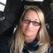 Profile Picture of Crystal Stremme (@Crystal35St) on Pinterest