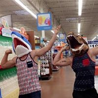 Profile Picture of Nate Hill (@nate-hill-32) on Quora