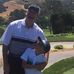 Profile Picture of Todd Knapp (@todd.knapp.90) on Facebook