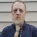 Profile Picture of Dave Nick (@dave.nick.7965) on Facebook