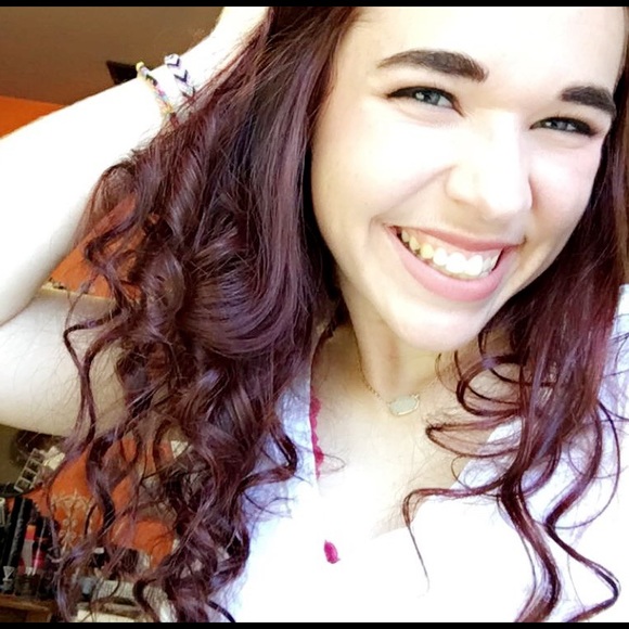 Profile Picture of Jordan Springall (@jordanspring10) on Poshmark