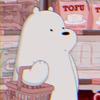 Profile Picture of Bobbie Stapleton (@@bobbiestapleton0) on Tiktok