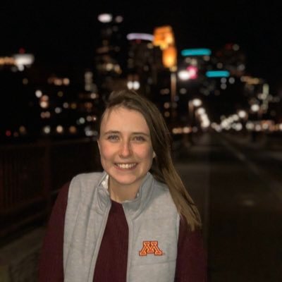 Profile Picture of Sadie Keller (@_Sadie_Keller) on Twitter