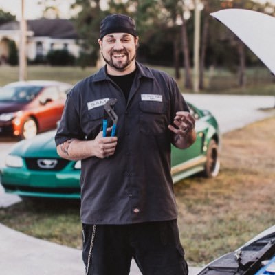 Profile Picture of Sam Dillinger 🇺🇸 (@dillinger_sam) on Twitter