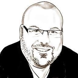 Profile Picture of Mark Bloomberg (@mark.bloomberg.167) on Facebook