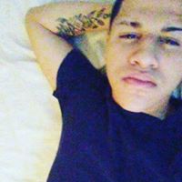 Profile Picture of Jose Angel Rodriguez Ayuso (@jose-angel-rodriguez-ayuso) on Quora