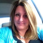 Profile Picture of Stacie Weller (@wellerstacie) on Instagram