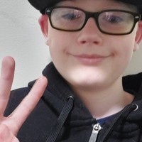 Profile Picture of Chris Ginther (@chris-ginther-9) on Quora