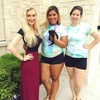 Profile Picture of 🎉😍 rebecca lucas 😓😔 (@@jilltorres) on Tiktok