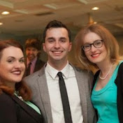 Profile Picture of Patrick Neumann (@Pneums) on Youtube