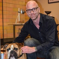 Profile Picture of David C. Uhlig (@david-c-uhlig-1) on Quora