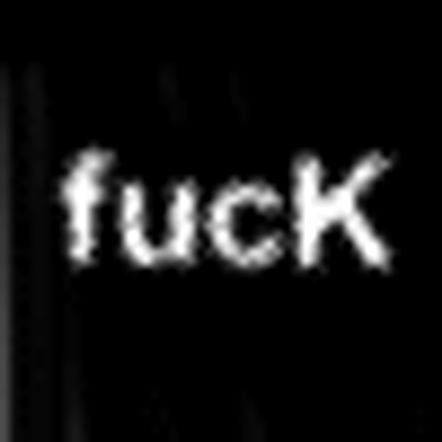 Profile Picture of Bert Ledford (@sashiebaj) on Twitter