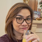 Profile Picture of Catherine Beattie (@catherinebeattie6578) on Youtube