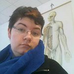 Profile Picture of Tina Engelhardt (@tina_engelhardt) on Instagram