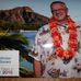 Profile Picture of Larry Jansen (@larry.jansen.167) on Facebook