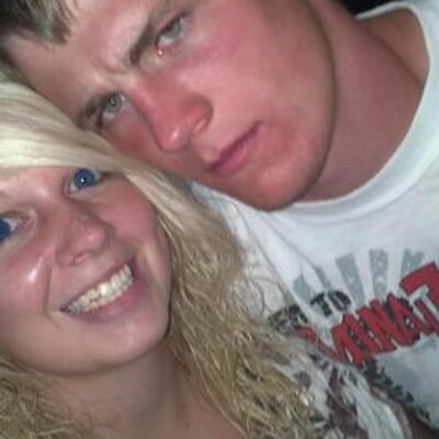 Profile Picture of Janae Wright (@NaeNaeJay10) on Twitter