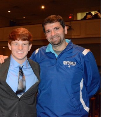 Profile Picture of John Stoll (@rxocdrph1) on Twitter