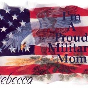 Rebecca Pastor - Myspace Profile Picture of Rebecca Pastor (@gee_gee1) on Myspace