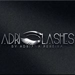 Profile Picture of LASHES BY ADRIANA PEREIRA®🔥 (@adrimakeupbylashes) on Instagram