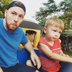 Profile Picture of Brian Hayes (@bthehayes) on Instagram