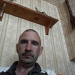 Profile Picture of Kevin Stoneman (@kevinjohn1970) on Instagram